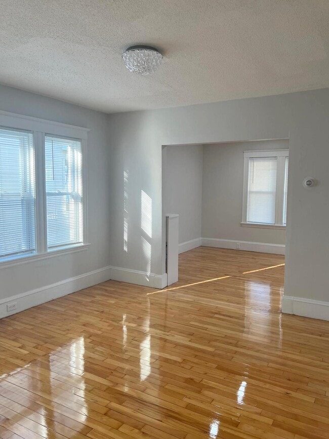 Photo - 10 Cady Ave Unidad 1