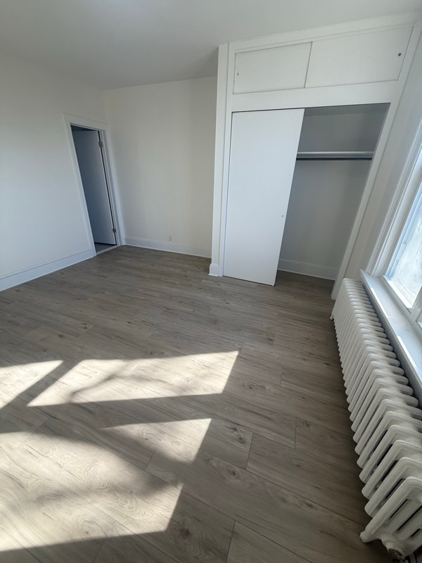 Photo - 9-01 150th St