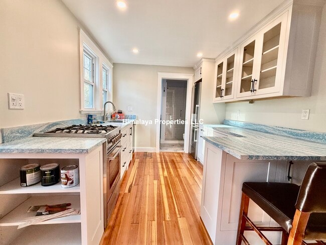 Photo - 245 Cottage Rd