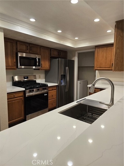 Photo - 254 E Fern Ave Unit 211