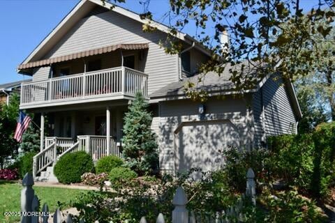 Photo - 106 Osborne Ave House
