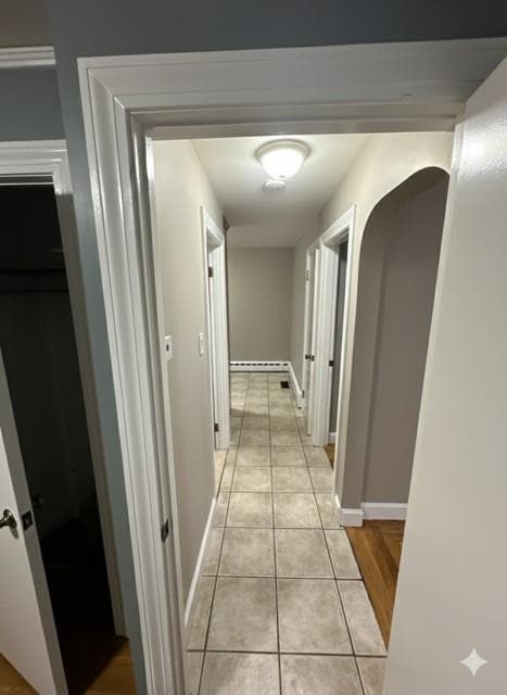 Photo - 315 Smithfield Ave