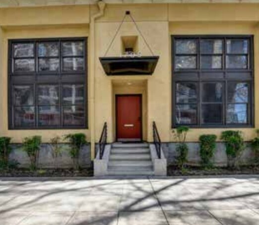 Photo - 1701-1707 15th St