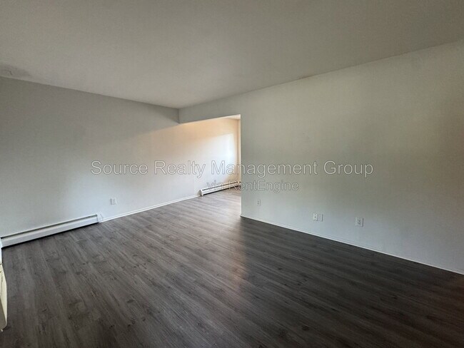 4083 Hazel Ave