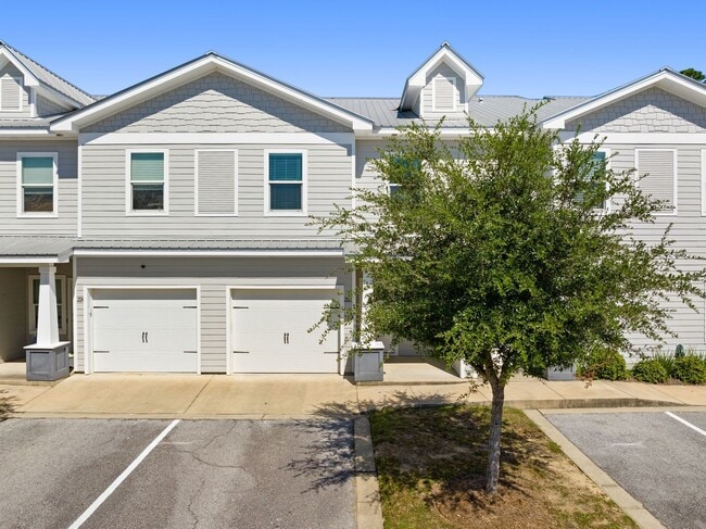 Photo - 222 N Sand Palm Rd Unit Sand Palm Rd N 222-Savannah
