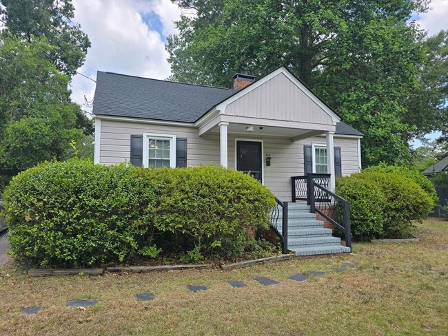 Building Photo - New Listing!!!