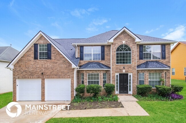 Building Photo - 9498 Creekside Rd