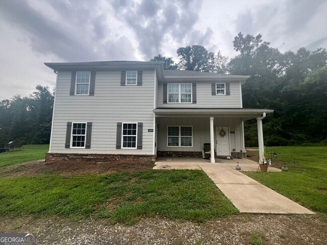 Building Photo - 1553 Bostwick Rd Rental