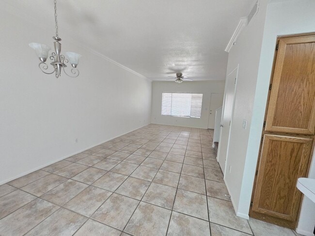 Photo - 3 Bedroom 2.5 Bathroom Sonoma Village Townhouse