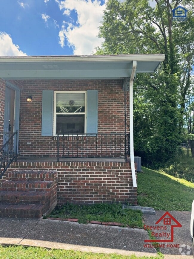 Building Photo - 4705 Metro Park Ln Unit B Rental