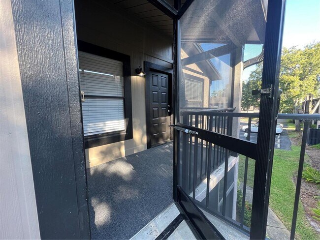 Photo - 4025 Angel Oak Ct Unit 203