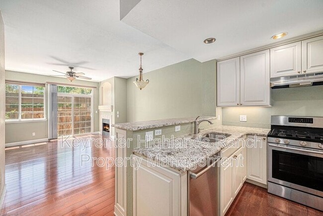 Photo - 9021 W Phillips Dr