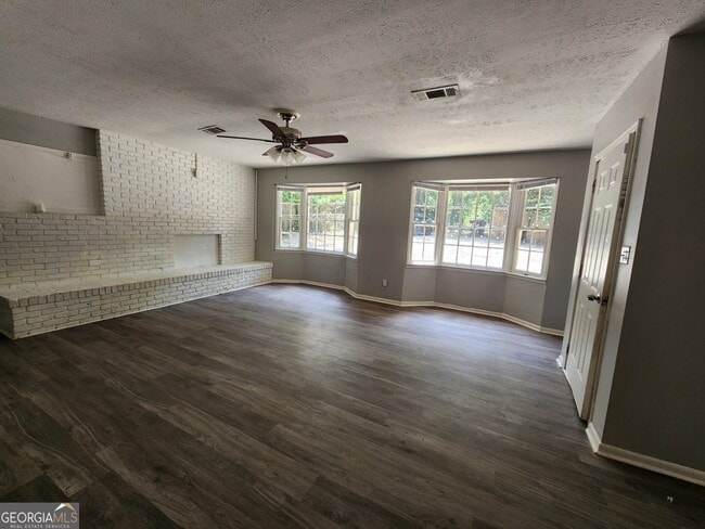 Photo - 4120 Fairview Dr