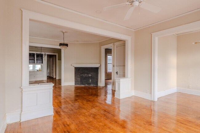 Photo - 1148 N 33rd St