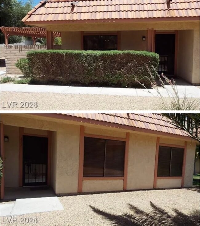 Photo - 677 Pepper Tree Cir Unit Peppertree