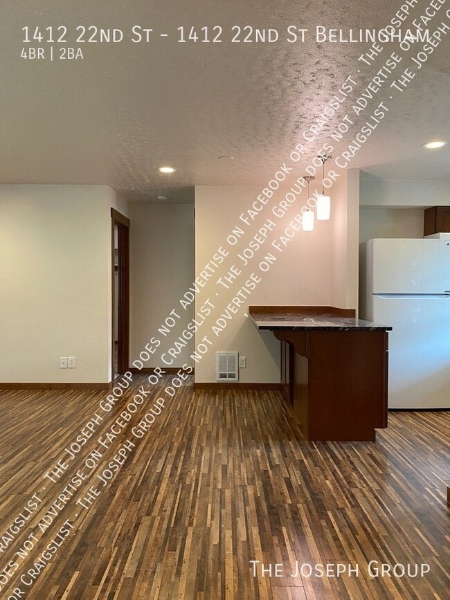 Photo - 1412 22nd St Unit 1412 22nd St Bellingham