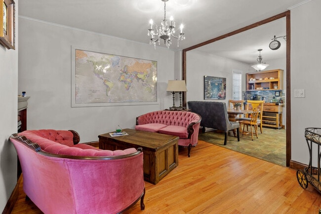 Photo - 70 Merrymeeting Rd Unité SI FL3-ID1438840P