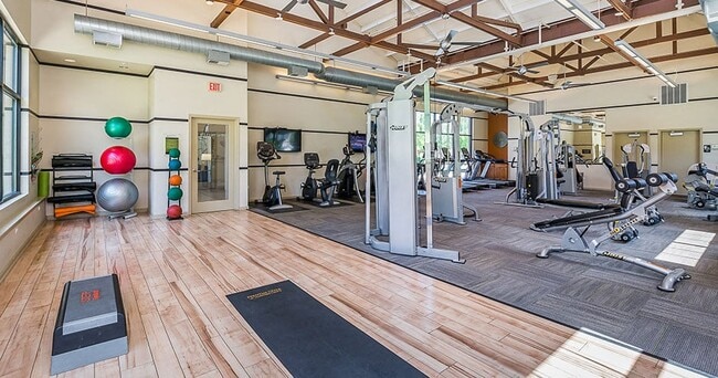 Photo - Prentiss Creek at Downers Grove Apartments