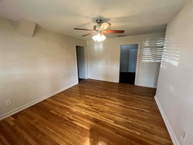 Photo - 1725 Peach St