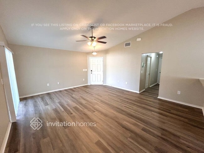 Photo - 4518 Fairway Oaks Dr