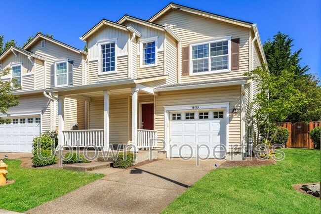 Photo - 16115 SW Blue Goose Ln