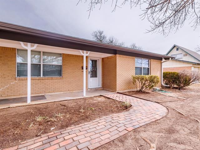 Photo - 2008 10th St