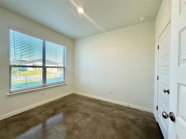 Photo - 2913 Quail Rdg Ln