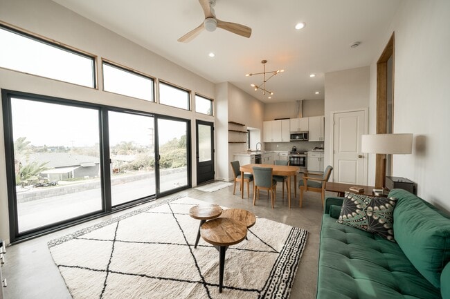 Building Photo - 4247 58th St