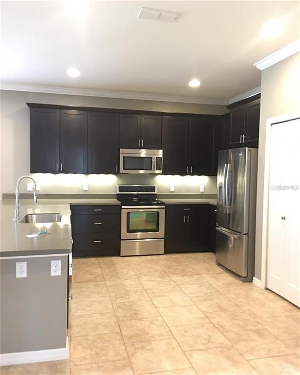 Photo - 11873 Verrazano Dr