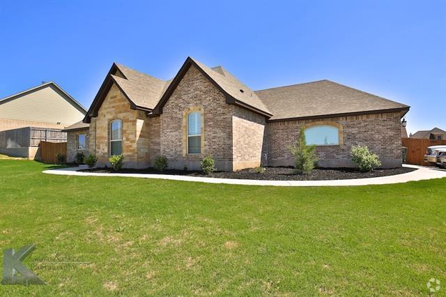 Building Photo - 4025 Hill Country Dr Rental