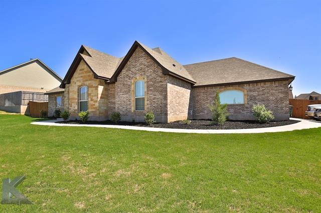Photo - 4025 Hill Country Dr Casa