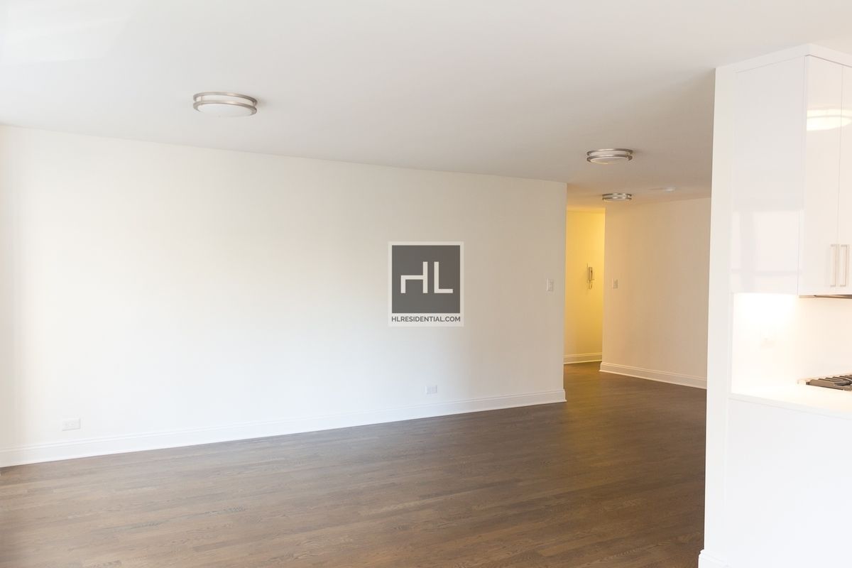 Photo - E 16 ST Unidad 7DE