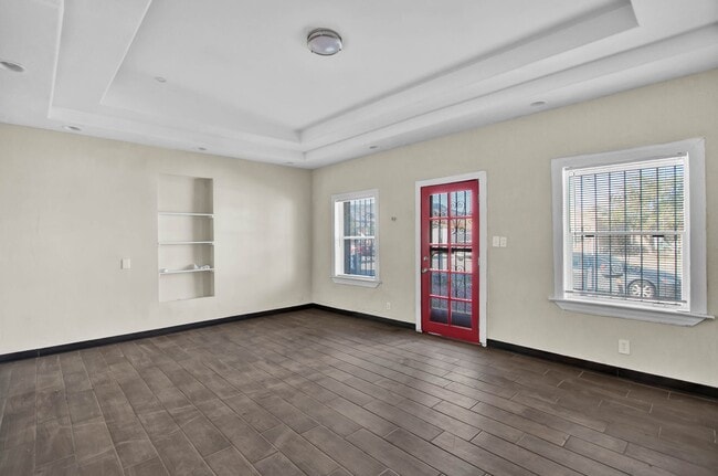 Photo - Charming 2 bedroom, 1 bath home in East El...