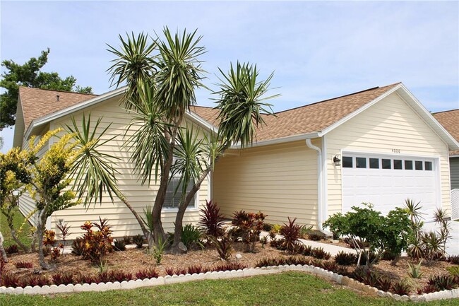 Photo - 4006 39th St W