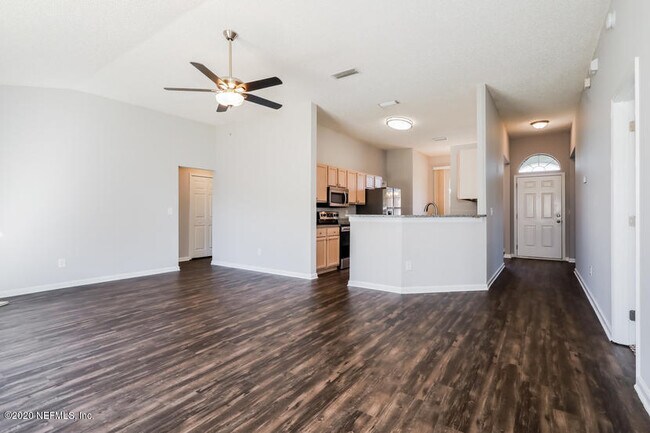 Photo - 3757 Woodbriar Dr