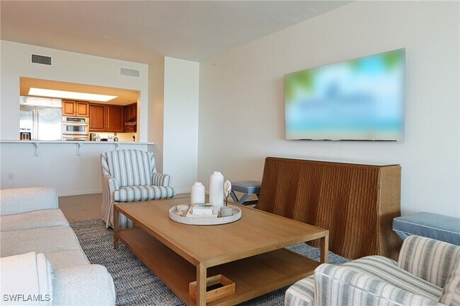 Building Photo - 60 Seagate Dr Unit 704