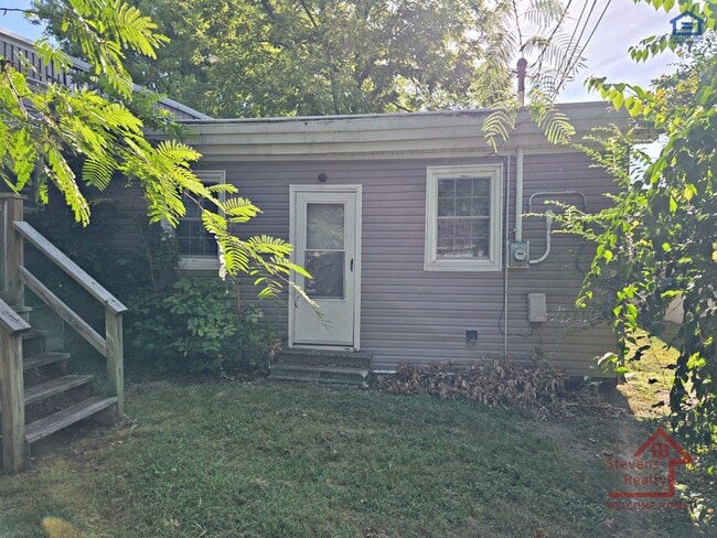 Photo - 1502 N Dixie Ave