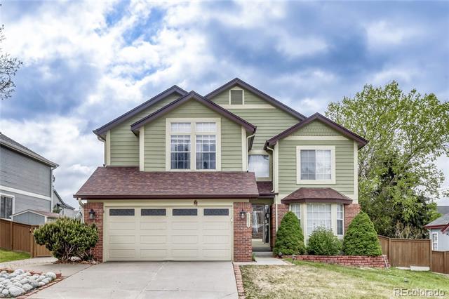 Photo - 9853 Salford Ln