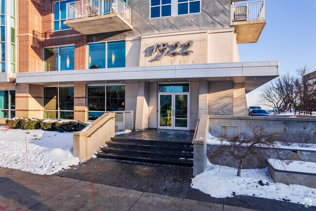 Photo - 1522 On the Lake