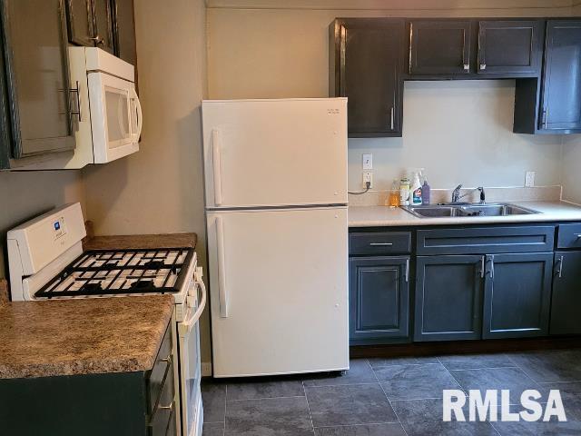 Photo - 12 Gettysburg Dr