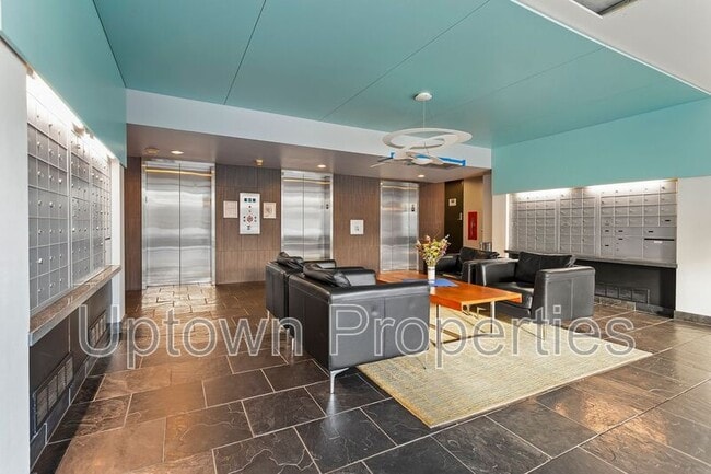 Photo - 111 SW Harrison St Unidad Apt 7D