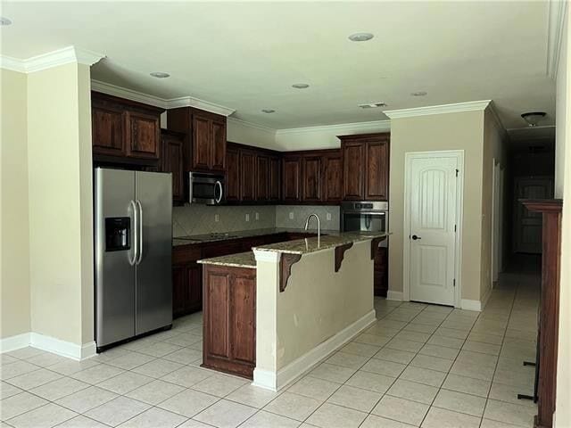 552 English Oak Dr