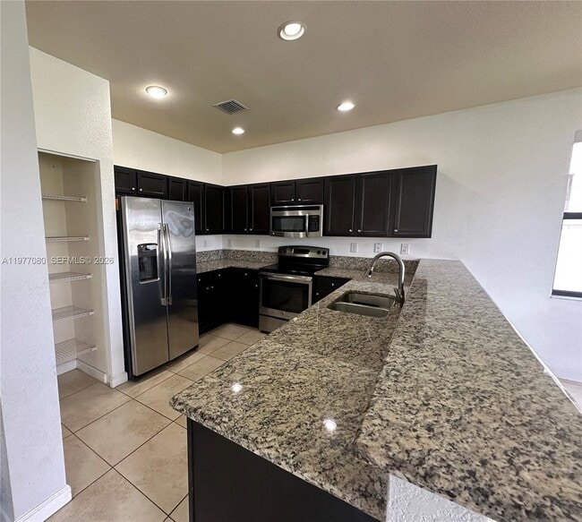 Photo - 3473 W 86th Terrace