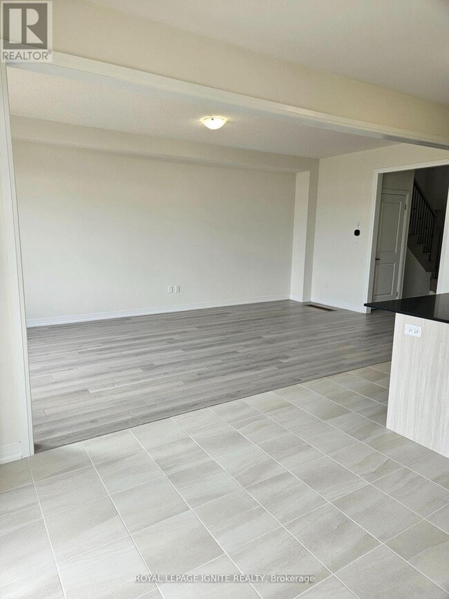 Photo - 1079 Cameo St