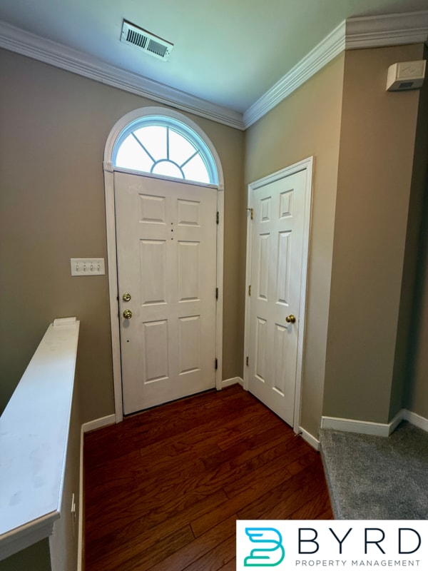 Photo - 1529 Olde Sage Ct