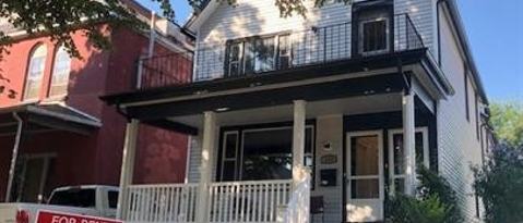 Photo - 364 Fargo Ave