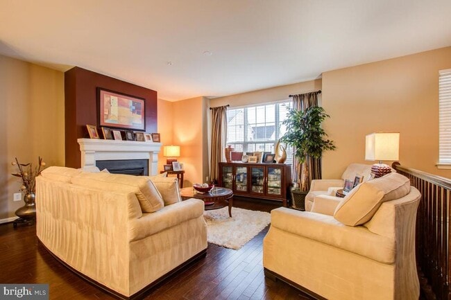 Photo - 12601 Rustic Rock Ln