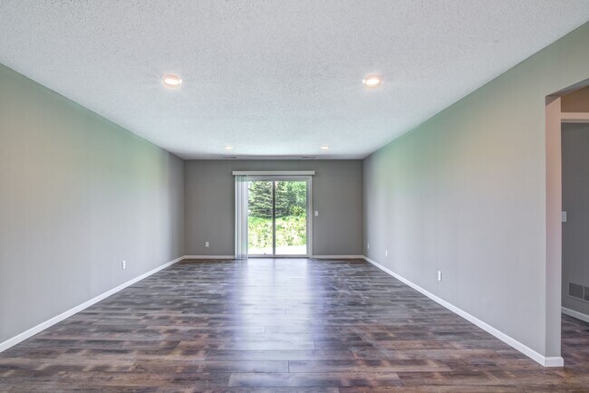 Photo - 2 Bedroom Town Home