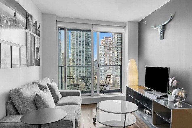 Photo - 777 Richards St Unit SI ID1511806P