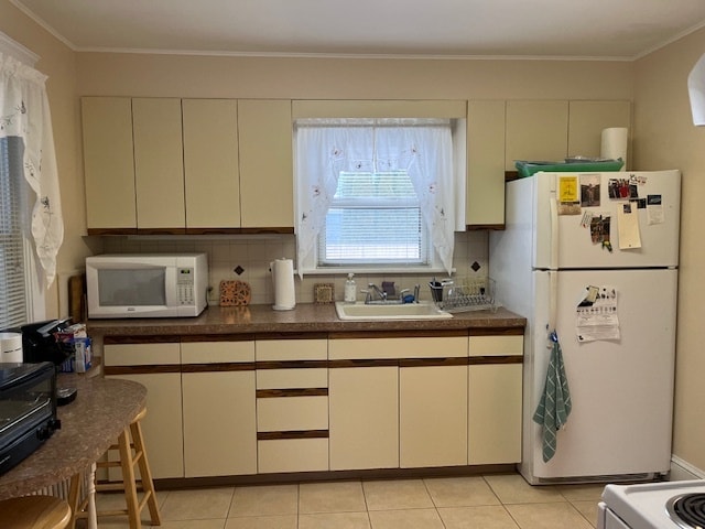 Photo - 94 Eustis Ave